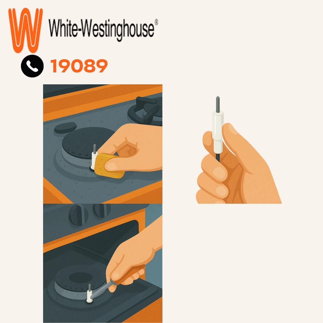 فحص الإشعال الذاتي